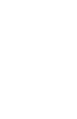 B-Corp logo